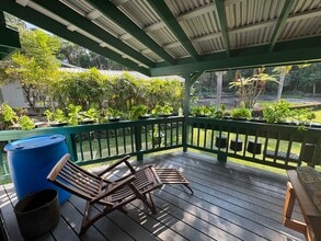 230 Kapualani St in Hilo, HI - Building Photo - Building Photo