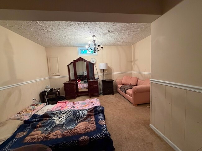 property at 8316 Brookvale Ct