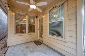 2910 Crescent Bend Rd in Spring, TX - Building Photo - Building Photo