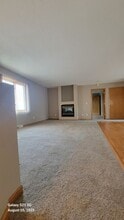 4306 E Jelinek Ave in Schofield, WI - Building Photo - Building Photo