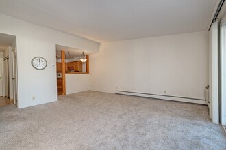 3022 S Wheeling Way in Aurora, CO - Building Photo - Building Photo
