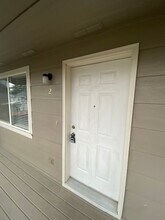 1409 Maple St in Wenatchee, WA - Building Photo - Building Photo