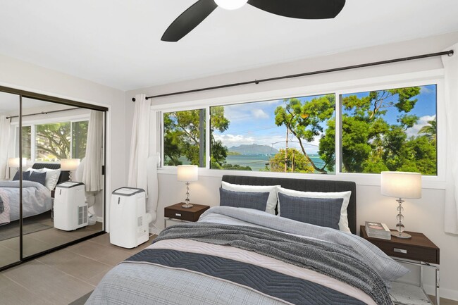 property at 46-109-109 Konohiki St
