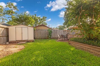 23826 Farm Hill Dr in Spring, TX - Building Photo - Building Photo