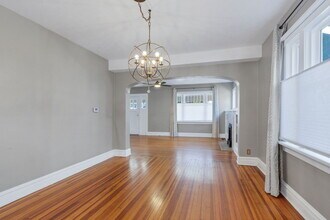 3135 W 44th Ave in Denver, CO - Building Photo - Building Photo