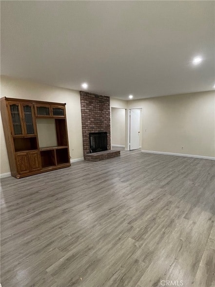 1594 1st Street Unit