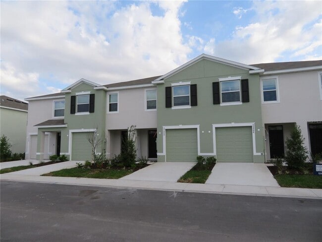 property at 17212 Bigleaf Mahogany Ln