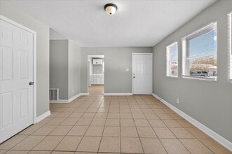 2216-2216 Norden Ct in Indianapolis, IN - Building Photo - Building Photo