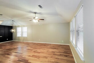 3612 Diamond Ranch Rd in Roanoke, TX - Building Photo - Building Photo