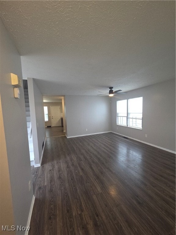 property at 9421 Hilgert Dr