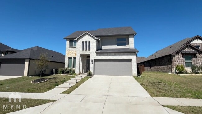 property at 3270 Timineri Ln