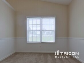20 Mattie Ln in Douglasville, GA - Building Photo - Building Photo