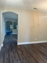 20922 Barbons Heath Ct in Katy, TX - Building Photo - Building Photo