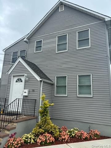 property at 75 Carleton Ave
