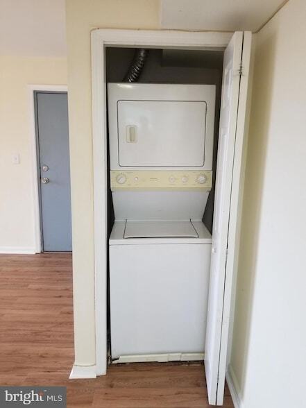 3865 Halley Terrace SE, Unit 304 in Washington, DC - Building Photo - Building Photo