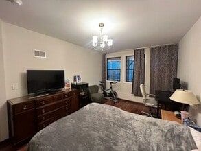 1601 7th Ave in San Francisco, CA - Building Photo - Building Photo