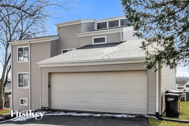 property at 11 St Valery Ct