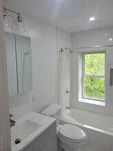 12 Woodland Ave in Liberty, NY - Building Photo - Building Photo