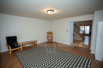 31 Santalina Dr in Gloucester Township, NJ - Building Photo - Building Photo