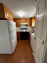 3157 Hawks Prairie Rd, Unit #103 in Oak Harbor, WA - Building Photo - Building Photo