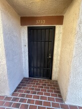 3753 E Edison St in Tucson, AZ - Foto de edificio - Building Photo