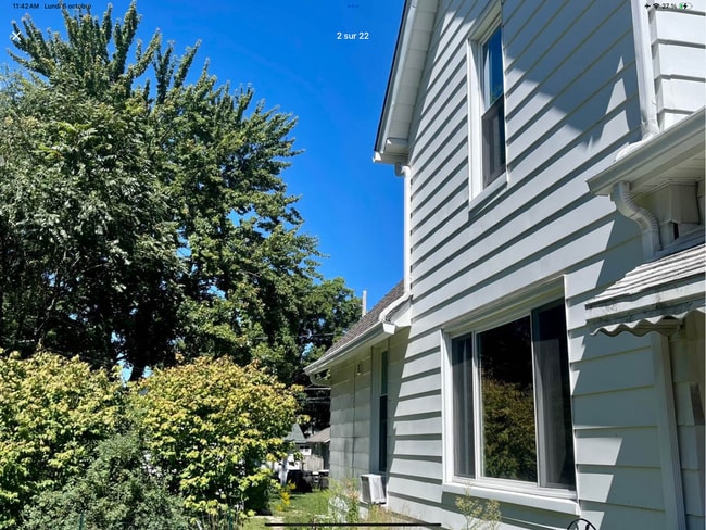 1207 Rivermet Ave, Unit 1207