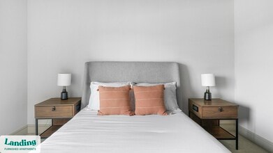 1414 Wood Hollow Dr, Unit 1-634 in Houston, TX - Building Photo - Building Photo