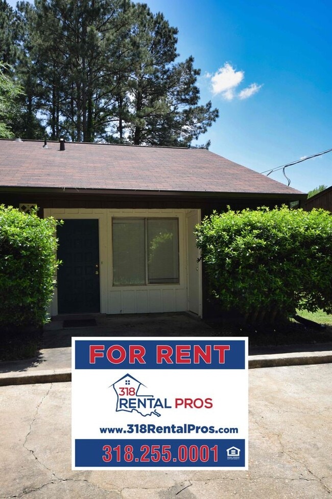 property at 809 Saratoga St