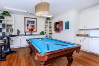 Mariposa Apartment Homes at Reed Road photo'