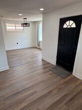 4210 Alfred St in New Orleans, LA - Building Photo - Building Photo