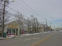 217 E Illinois St in Lemont, IL - Foto de edificio - Building Photo