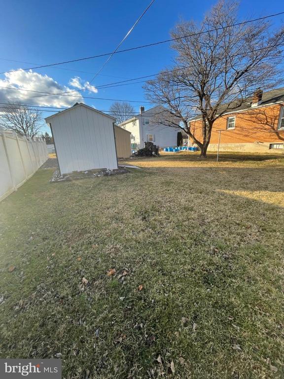 608 W Wyomissing Blvd in Reading, PA - Building Photo - Building Photo