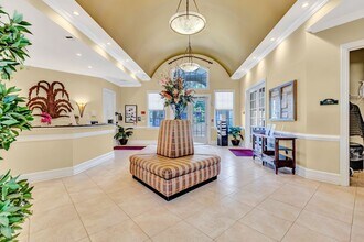 632 Sophee Ln in Lakewood, NJ - Foto de edificio - Building Photo