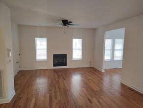 944 33rd Ave N in Nashville, TN - Building Photo - Building Photo