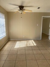 3417 83rd Dr in Lubbock, TX - Building Photo - Building Photo