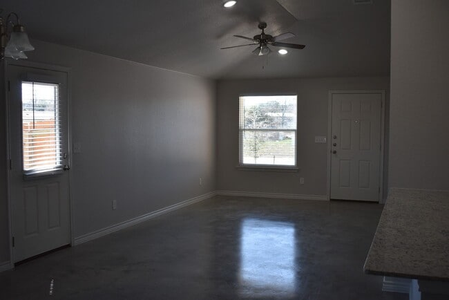 1811 Ute Trail in Harker Heights, TX - Building Photo - Building Photo