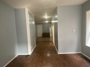 3244 Texas Ave in St. Louis, MO - Building Photo - Building Photo
