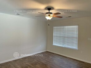 3982 BETHESDA Pl in Concord, NC - Foto de edificio - Building Photo