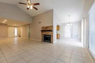 517 E Kristal Way in Phoenix, AZ - Building Photo - Building Photo