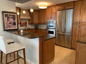 3600 Galt Ocean Dr in Fort Lauderdale, FL - Building Photo - Building Photo