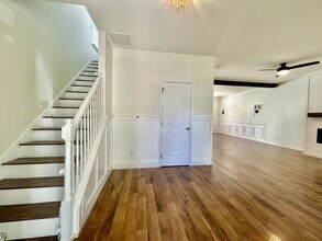 14 6th Ave in Bluffton, SC - Building Photo - Building Photo