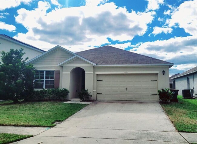 property at 5126 Foxtail Fern Wy