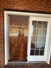 19674 Pelican Hill Ct in Ashburn, VA - Building Photo - Building Photo