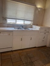 1418 Michigan Ave in Alamogordo, NM - Building Photo - Building Photo