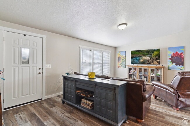 551 W 8th S in Tremonton, UT - Building Photo - Building Photo