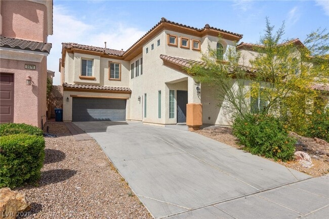 property at 5568 Jelsma Ave