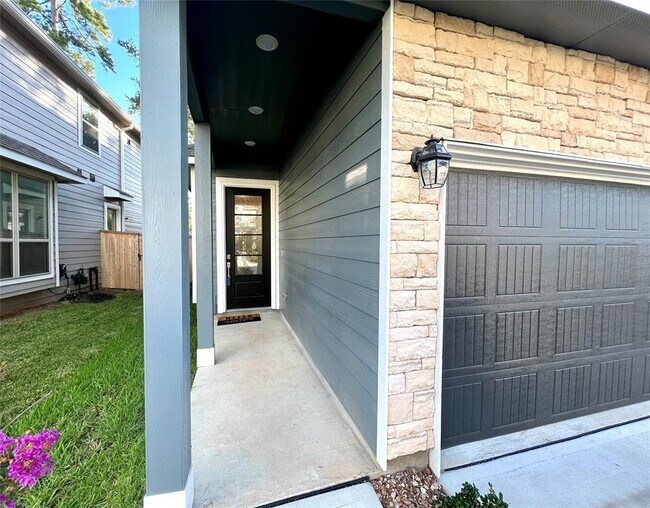 632 Royal Arch Dr in Conroe, TX - Building Photo - Building Photo