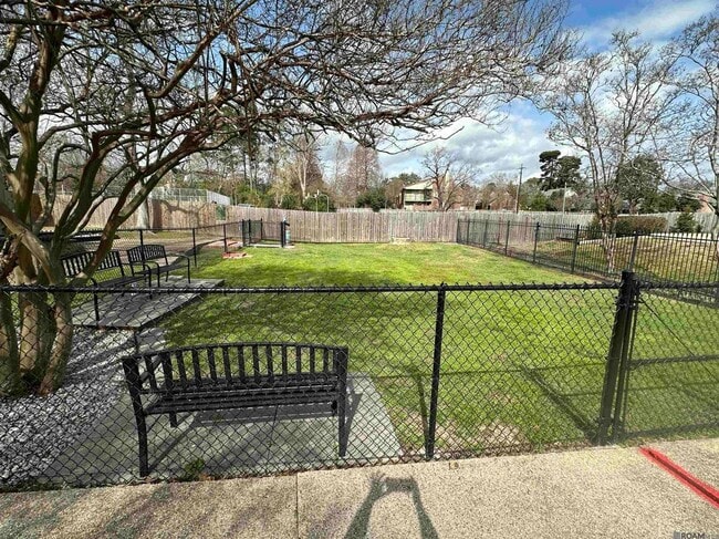 8155 Jefferson Hwy in Baton Rouge, LA - Building Photo - Building Photo