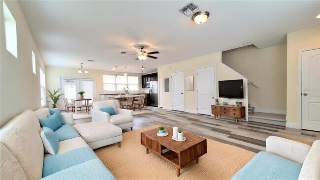3118 Camino Real Dr N in Kissimmee, FL - Building Photo - Building Photo