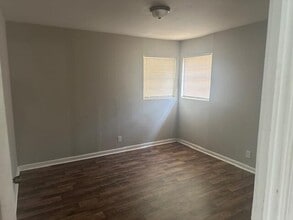 2129 Balfour St in Augusta, GA - Building Photo - Building Photo
